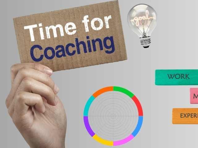 Relationship Coaching- Understanding The Goals